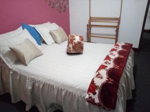 Green Haven Villa & Guest House