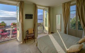 LVG Hotel Collection - Belvedere San Gottardo