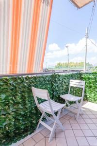 Apartamento de 1 dormitorio con bañera de hidromasaje
