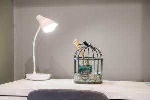 Studio 4pers with Terrace#La Sorbonne#Panthéon