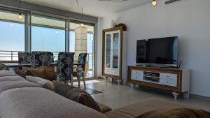 BAUPRES premium apartment