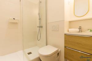 Artiste - Vue sur les quais de la Garonne - Hypercentre