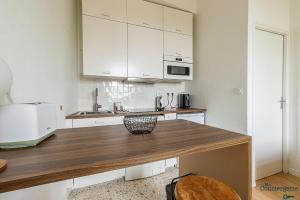 Artiste - Vue sur les quais de la Garonne - Hypercentre