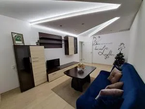 Tvarkingas butas Klaipėdoje - Pempininkai