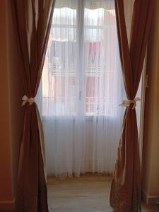 La casetta - casa vacanze