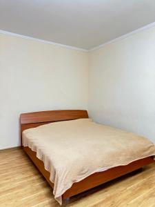 Апартаменти Липинського3,поруч Порт Сіті