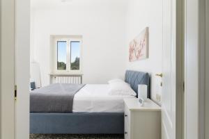 Villa Gabriella con piscina by Wonderful Italy