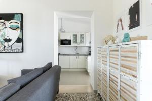 Villa Gabriella con piscina by Wonderful Italy