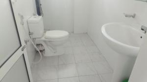 The Kingdom Gate Hotel