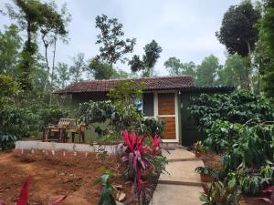 CoffeeINN Homestay - Water Activities, Jeep Ride, Home Food