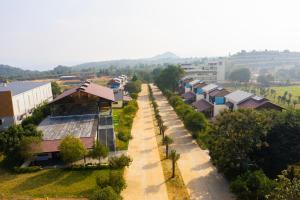 Lake Valley Resort and Spa Tirupati, 27 kms from Talakona Waterfall