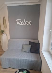 Ferienwohnung KerNi