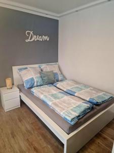 Ferienwohnung KerNi