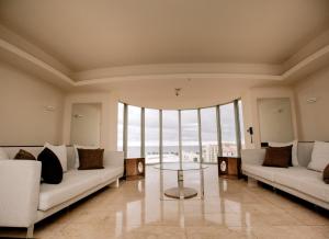 Konak Park Otel Yomra