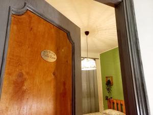 Affittacamere Osimo Rose