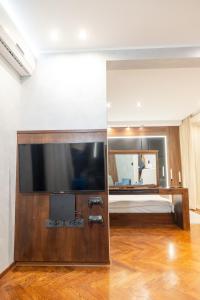 Onyx luxury apartments