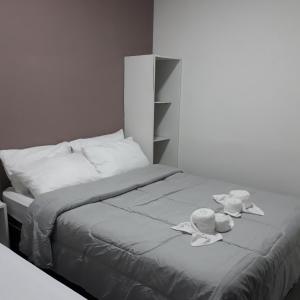 Pousada Caribe Milagrense