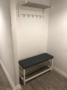 Joy City Stay Victoriei 7E-30 2