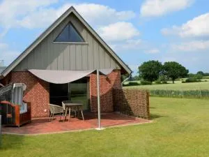 Cathedral day "Key West" - Stenderup