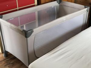 Holiday home Lower Lake Terrace