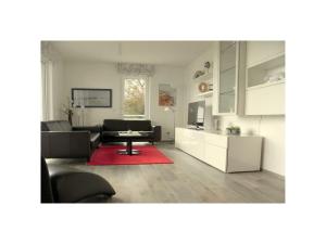 Holiday apartment PG Seestrasse