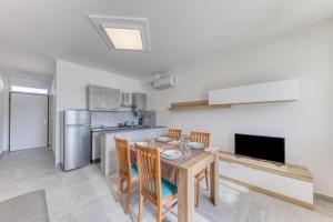 Residence Mia Amelie