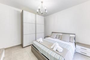 Residence Mia Amelie