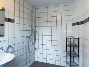 WOHNEN AM SCHLOSSPARK - Einzelzimmer