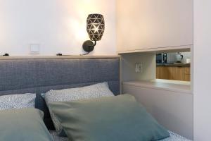 Cozy Studio for couples - Cracow city heart