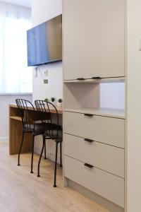 Cozy Studio for couples - Cracow city heart