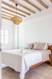 Pineapple House Mykonos