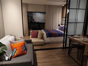 Wanderlust Experience Hotel Best Western