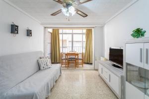 Sunflower Pasaje - Ubytování bez kategorie ve městě Santa Pola