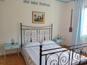 Locanda DOgliastra,
