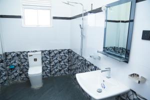 Camellia Hotel & Restaurant Mirissa