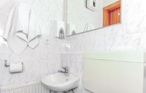 Two-Bedroom Apartment In Nemira