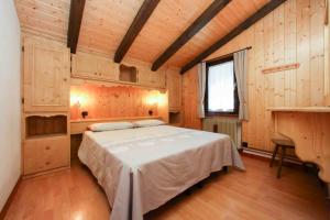 Appartamenti da Costantino