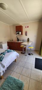 BluePalms Guesthouse