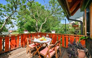 3 Bedroom Stunning Home In Hizakovec