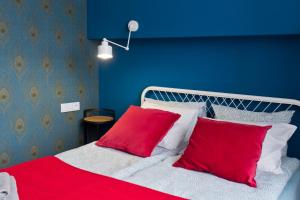 Charming 2-Room Apartment Near Wawel Castle