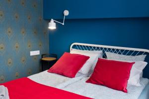 Charming 2-Room Apartment Near Wawel Castle