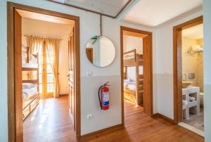 Alaçatı Wellness Garden