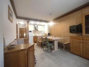 Appartamenti da Costantino