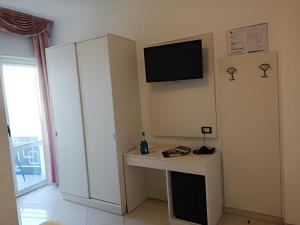B&B Metropols Sottomarina