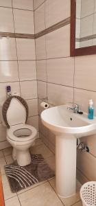 BluePalms Guesthouse