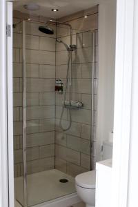 The Cliff Hotel & Spa