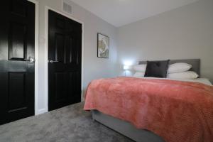 Signature - Sunnyside House