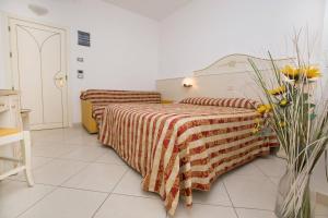 B&B Metropols Sottomarina