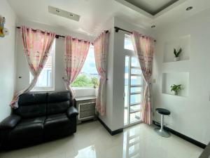 Homestay Cô Gái Việt