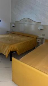 B&B Metropols Sottomarina